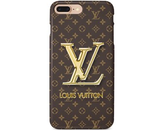 louis vuitton sverige louis vuitton sverige